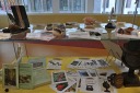 03 - Aktivitaeten der Wetterauischen Gesellschaft ER 03 - Aktivitaeten der Wetterauischen Gesellschaft ER